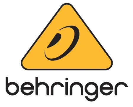 Купить Behringer B1X по выгодной цене в Санкт-Петербурге