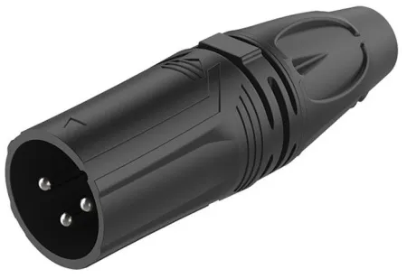Купить ROXTONE RX3M-BS по выгодной цене в Санкт-Петербурге