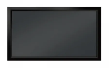 Купить Lumien LRF-100110 по выгодной цене в Санкт-Петербурге