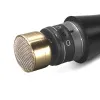 Купить SENNHEISER E 965 по выгодной цене в Санкт-Петербурге
