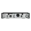 Купить SHURE SLXD14E-H56 по выгодной цене в Санкт-Петербурге