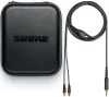 Купить SHURE SRH1540 по выгодной цене в Санкт-Петербурге