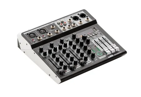 v8_263B_d3 v8_263B_d3