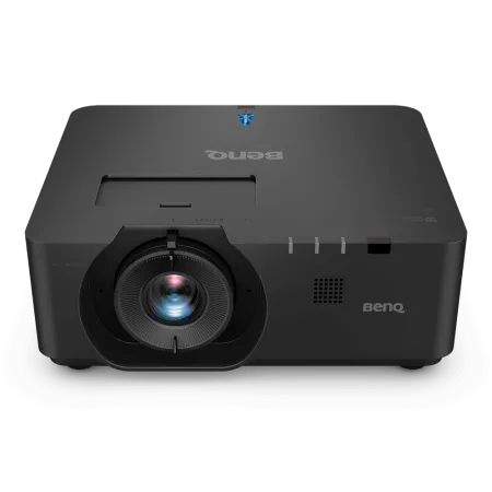 BenQ LU960 BenQ LU960