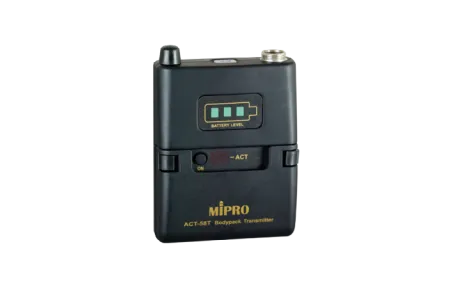 Купить Mipro ACT-58T по выгодной цене в Санкт-Петербурге
