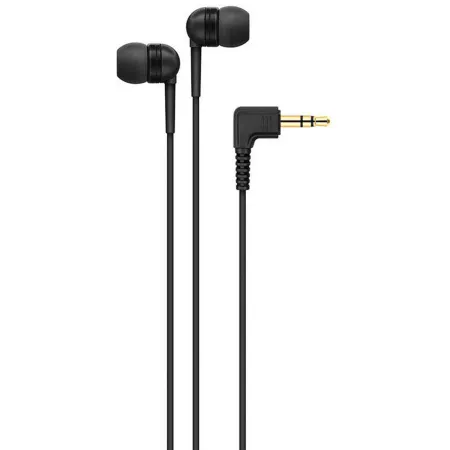 Купить SENNHEISER EW IEM G4-TWIN-G за 224&nbsp;990 ₽