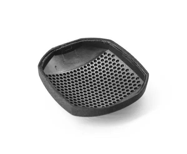 cube310tb1 cube310tb1