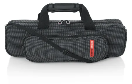 Купить GATOR GL-FLUTE-A по выгодной цене в Санкт-Петербурге