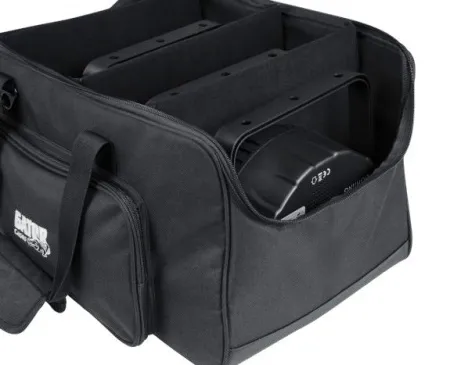 GATOR G-LIGHTBAG-1911