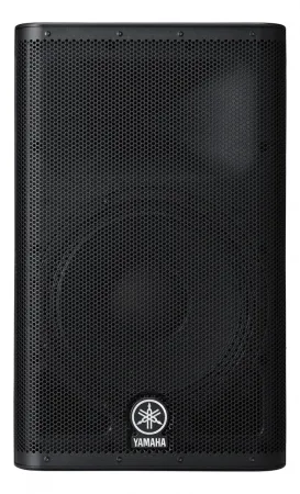Купить Yamaha DXR12 по выгодной цене в Санкт-Петербурге