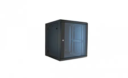 Купить Wize Pro W12UR/RE12RU по выгодной цене в Санкт-Петербурге