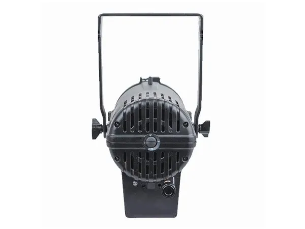 SILVER STAR SS868SW FREZNO MINI