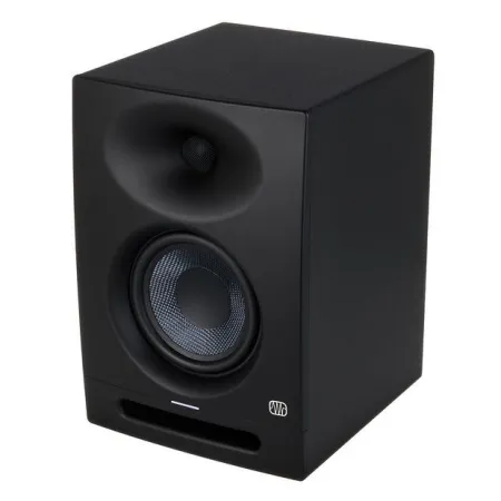 Купить Presonus Eris Studio 5 по выгодной цене в Санкт-Петербурге