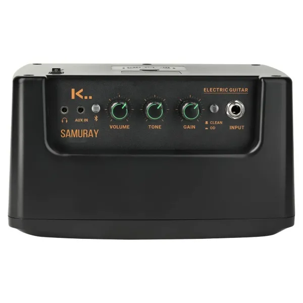 v8_D5B4_5374 v8_D5B4_5374