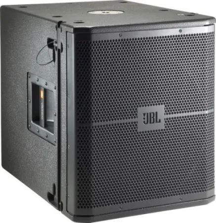 Купить JBL VRX918SP по выгодной цене в Санкт-Петербурге