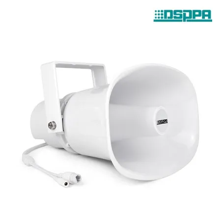 Купить DSPPA POE-170 по выгодной цене в Санкт-Петербурге