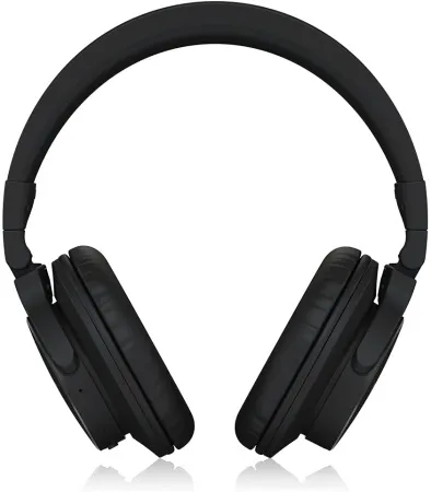 BEHRINGER BH480NC BEHRINGER BH480NC