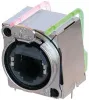 Neutrik NE8FBH-LED