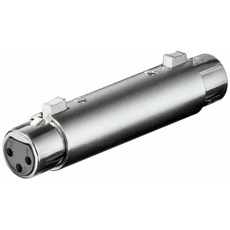 Купить ROXTONE RA001 по выгодной цене в Санкт-Петербурге