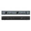 Купить Sennheiser XSW 1-825 DUAL-A за 89&nbsp;990 ₽