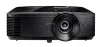 Optoma W371
