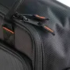 Купить GATOR G-MIXERBAG-1212 по выгодной цене в Санкт-Петербурге