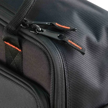Купить GATOR G-MIXERBAG-1212 по выгодной цене в Санкт-Петербурге