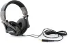 Купить SHURE SRH550DJ по выгодной цене в Санкт-Петербурге