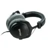 Купить Gemini DJX-1000 по выгодной цене в Санкт-Петербурге