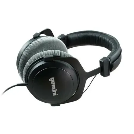 Купить Gemini DJX-1000 по выгодной цене в Санкт-Петербурге