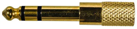 Купить ROCKDALE HD4041 по выгодной цене в Санкт-Петербурге