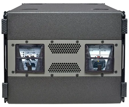 v8_6A3C_1260 v8_6A3C_1260