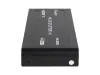 Купить iconBIT HS-2503 по выгодной цене в Санкт-Петербурге