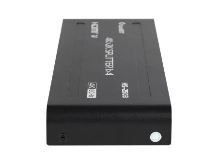 Купить iconBIT HS-2503 по выгодной цене в Санкт-Петербурге