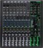 Купить MACKIE ProFX12v3+ по выгодной цене в Санкт-Петербурге