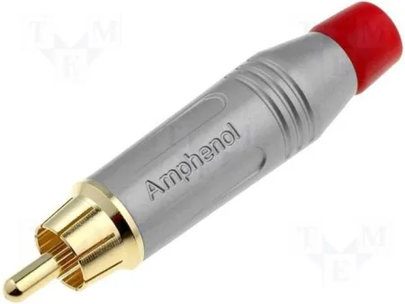Купить AMPHENOL ACPR-SRD по выгодной цене в Санкт-Петербурге
