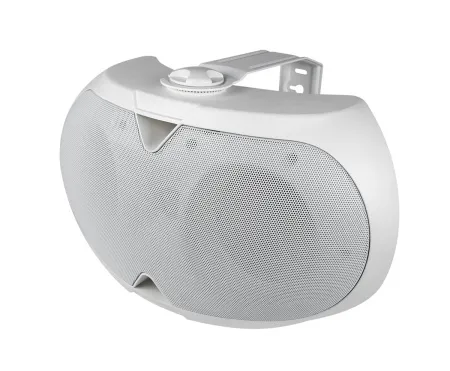 Купить VOLTA ELLIPSE-2440TW по выгодной цене в Санкт-Петербурге