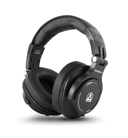 Купить AuraSonics STUDIO D300HR по выгодной цене в Санкт-Петербурге