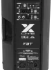 Купить FBT X-LITE 110A по выгодной цене в Санкт-Петербурге