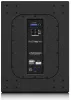 Купить Turbosound NuQ118B-AN по выгодной цене в Санкт-Петербурге