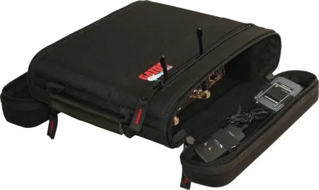 Купить GATOR GM-1WEVAA по выгодной цене в Санкт-Петербурге
