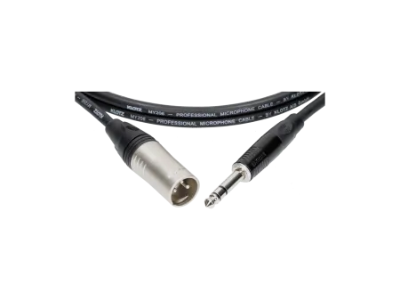 KLOTZ M1MS1K1000 KLOTZ M1MS1K1000