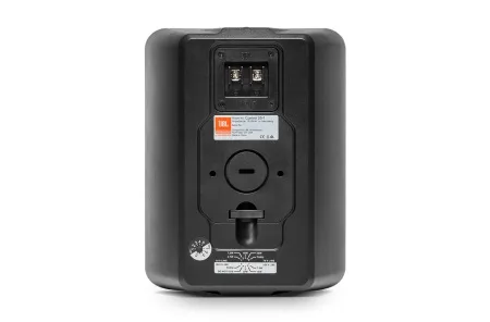 JBL Control 25-1 JBL Control 25-1