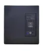 Купить SVS Audiotechnik FS-15A SUB по выгодной цене в Санкт-Петербурге