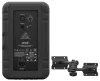Купить BEHRINGER CE500D по выгодной цене в Санкт-Петербурге