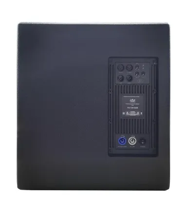 Купить SVS Audiotechnik FS-15A SUB по выгодной цене в Санкт-Петербурге