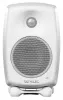 Купить Genelec G Two BWM по выгодной цене в Санкт-Петербурге