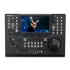 Купить Panasonic AW-RP150GJ по выгодной цене в Санкт-Петербурге