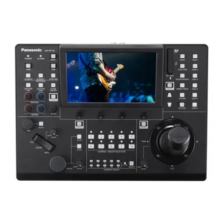 Купить Panasonic AW-RP150GJ по выгодной цене в Санкт-Петербурге
