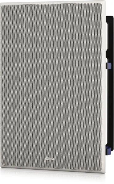 Tannoy QCI 6DC IW Tannoy QCI 6DC IW